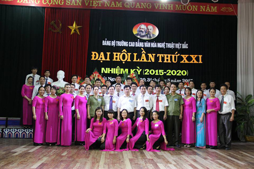 anhtodaihoidang8