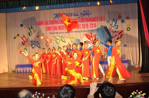 anhtohoidienkhoitruong3