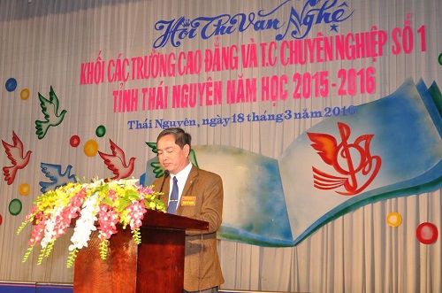 anhtohoidienkhoitruong4