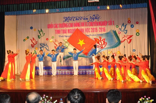 anhtohoidienkhoitruong5