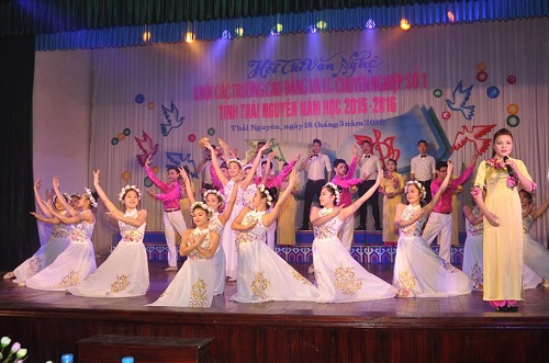 anhtohoidienkhoitruong6