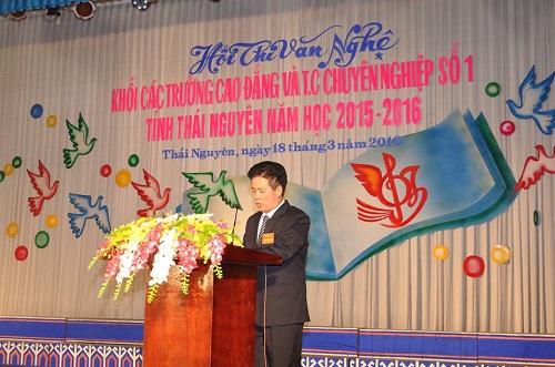 anhtohoidienkhoitruong7