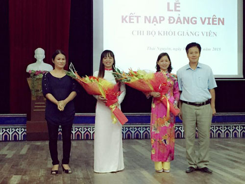 anhtoketnapdang2