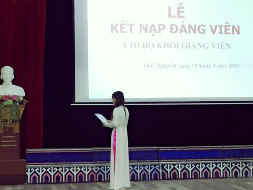anhtoketnapdang4