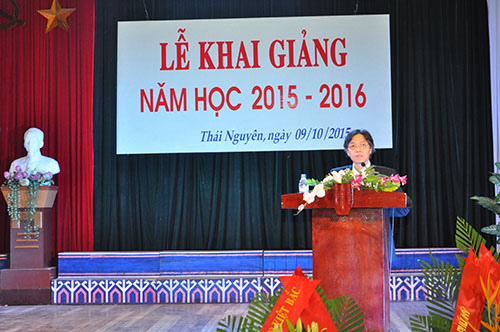 anhtokhaigiang2015