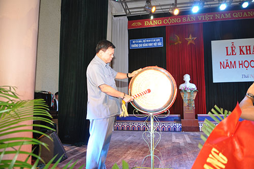 anhtokhaigiang20151