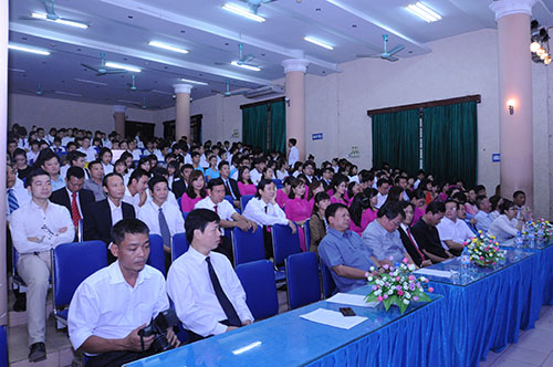 anhtokhaigiang20152