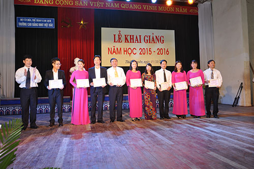 anhtokhaigiang20153
