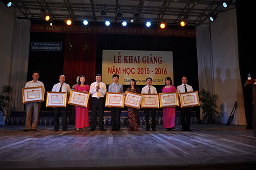 anhtokhaigiang20154