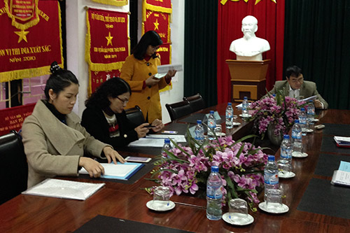 anhtonghiencuumui1
