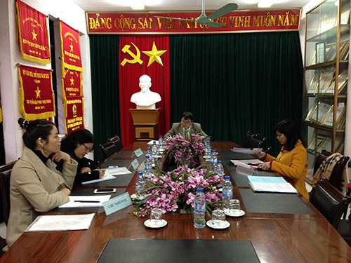 anhtonghiencuumui2