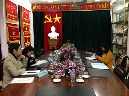 anhtonghiencuumui3