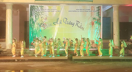 anhtotrungthu20151