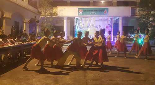 anhtotrungthu201513