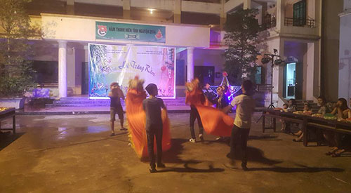 anhtotrungthu201514