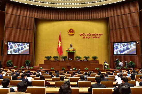 bai20bao20minh20hoa2014-11-2018