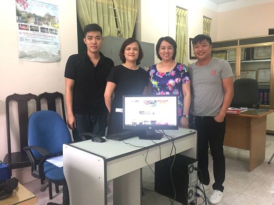ban20giao20may20tinh20du20an20ket20noi20chinh20phu202018201