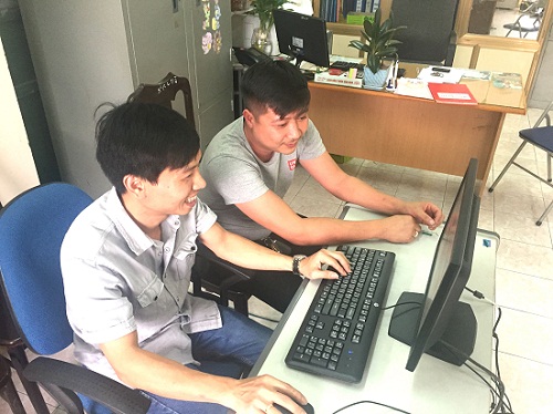 ban20giao20may20tinh20du20an20ket20noi20chinh20phu202018202