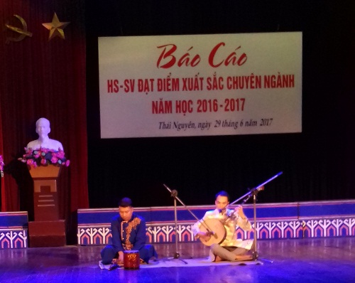 bao20cao20chuyen20nganh20gioi202017202