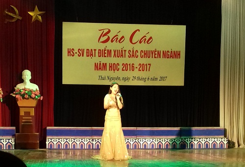 bao20cao20chuyen20nganh20gioi202017203a