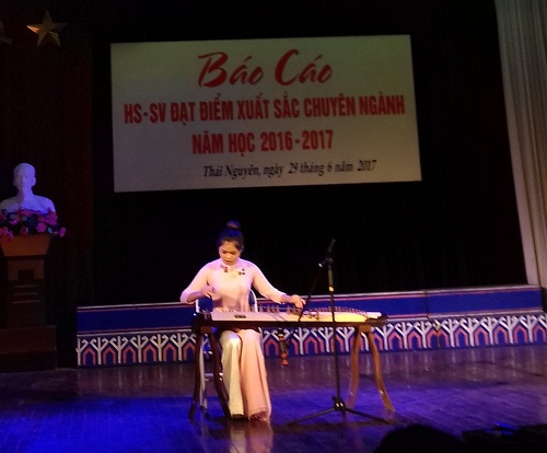 bao20cao20chuyen20nganh20gioi202017204a