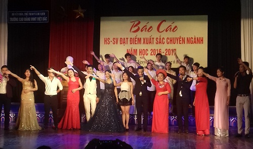 bao20cao20chuyen20nganh20gioi202017205a
