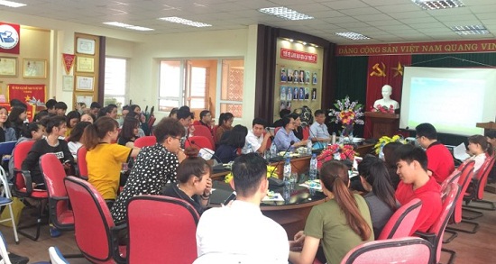 bao20cao20thuc20tap20ql1020-202018