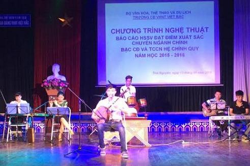 bc20chuyen20nganh20gioi202016202