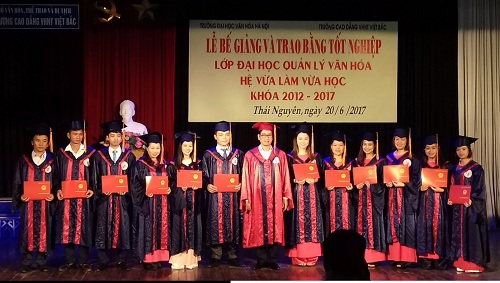 be20giang20lop20dai20hoc20tai20chuc20qlvh202017203