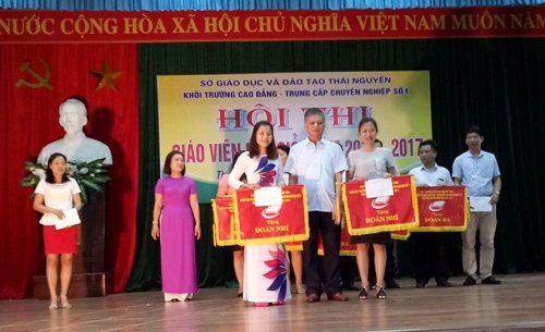 be20mac20thi20gvdg20cap20tinh202017201