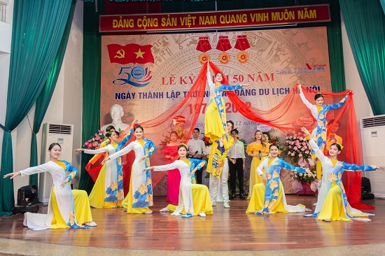 bieu20dien20cddl20ha20noi201
