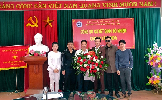 bo20nhiem20cap20phong202022202