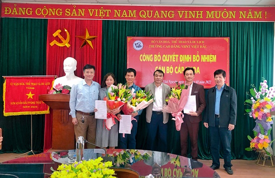 bo20nhiem20cap20phong20202220anh20bai