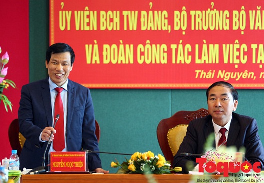 bo20truong20vhntdl208-2-2017202