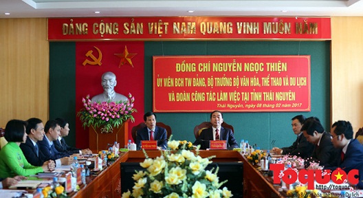 bo20truong20vhntdl208-2-2017203