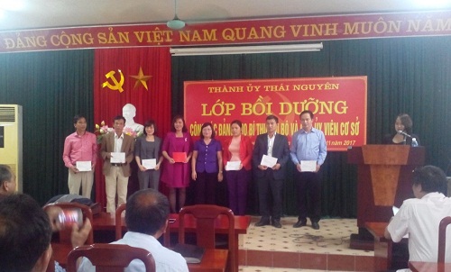 boi20duong20cho20bi20thu20pho20bi20thu202017
