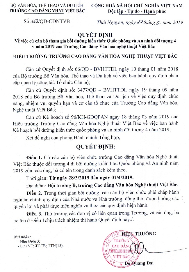 boi20duong20kien20thuc20quoc20phong20an20ninh202019201