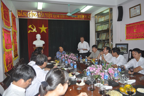 botruong2