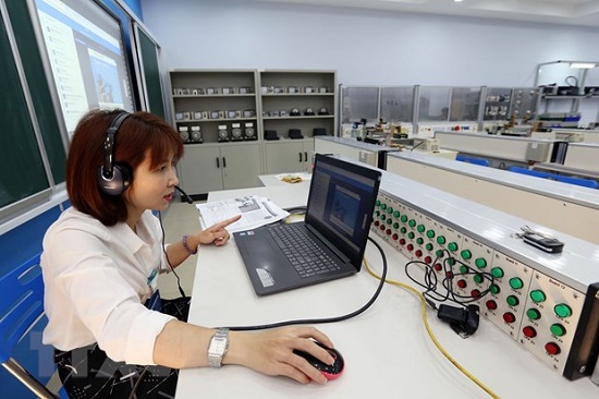 cao20dang20co20dien20elearning20202120-201