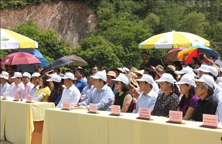 cap20la20yeu20thuong201
