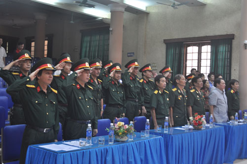 ccb5