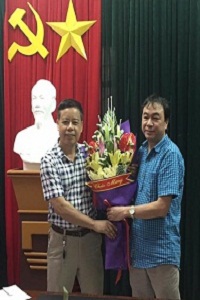 chia20tay20chu20huy20nghi20huu20201720-203