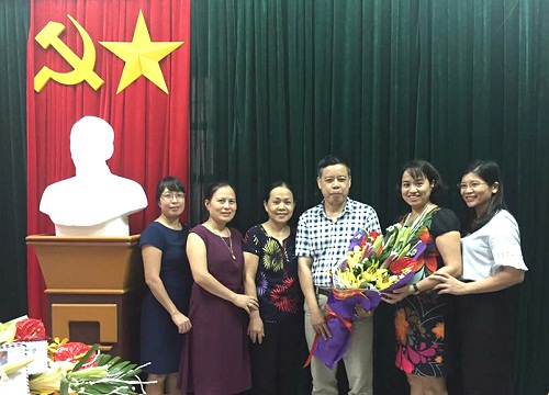 chia20tay20chu20huy20nghi20huu20201720-206