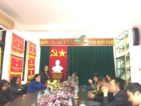 chia20tay20co20hoa203-3-17204
