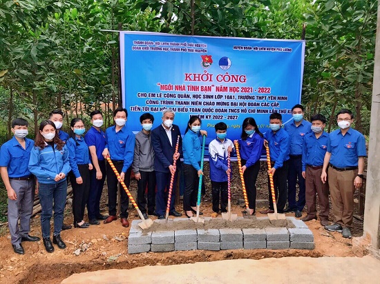 chuong20trinh20tinh20nguyen20doan20thanh20nien201