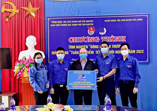 chuong20trinh20tinh20nguyen20doan20thanh20nien203