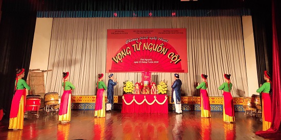 chuong20trinh20vong20tu20nguon20coi201