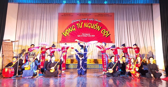 chuong20trinh20vong20tu20nguon20coi203