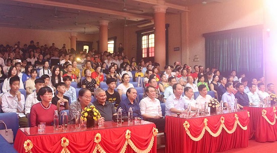 chuong20trinh20vong20tu20nguon20coi205