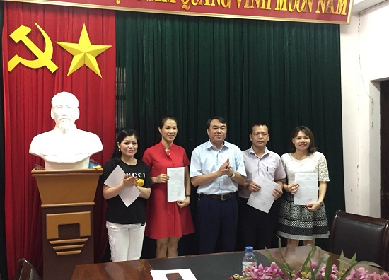 chuyen20can20bo20cac20phong20chuc20nang20-20khoa20chuyen20mon201